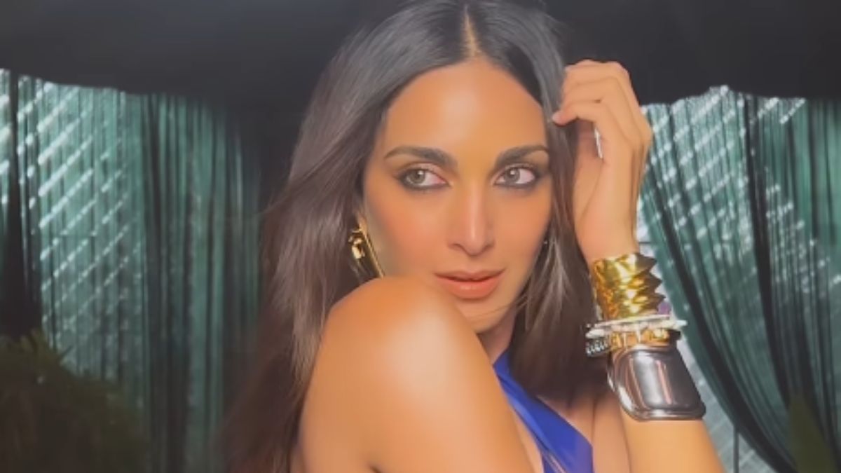 war-2-kiara-advani-gears-up-for-intense-commando-fight-sequence-in-jr-ntr-hrithik-roshan-starrer